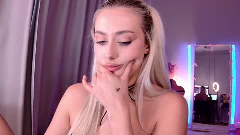 Loren Wood online show from 05.06.26
