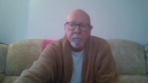  Papi  online show from 01.05.25