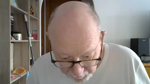  Papi  online show from 01.16.25