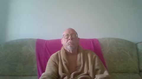  Papi  online show from 02.02.25