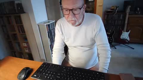  Papi  online show from 03.02.25