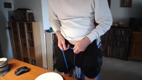  Papi  online show from 04.02.26