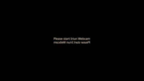 bob big head online show from 03.01.25