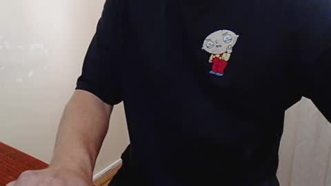 bob big head online show from 09.19.25