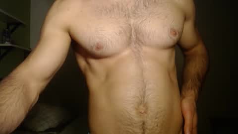 Snapshot of 8000zuerich chatting on 02.19.25 Nicolas online show from 02.19.25