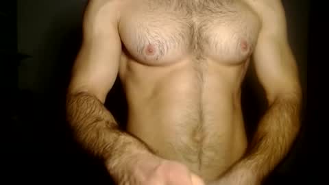 Snapshot of 8000zuerich chatting on 12.15.25 Nicolas online show from 12.15.25