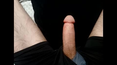 Ghost online show from 02.20.26