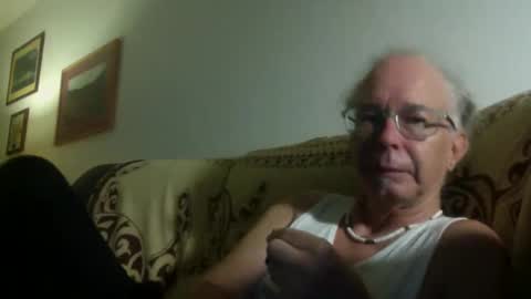 808dred online show from 03.10.25