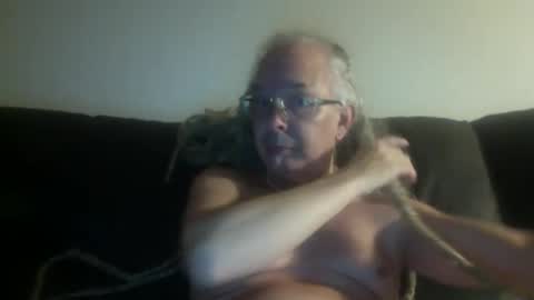 808dred online show from 10.14.25