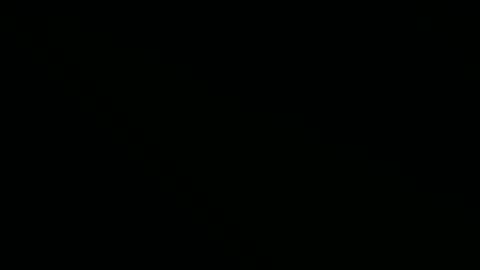 Snapshot of 80rubber1951 chatting on 11.17.25 80rubber1951 online show from 11.17.25