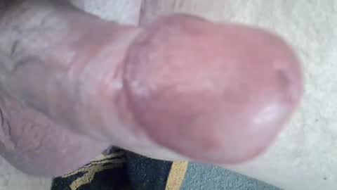 Maximilian Max online show from 12.05.24