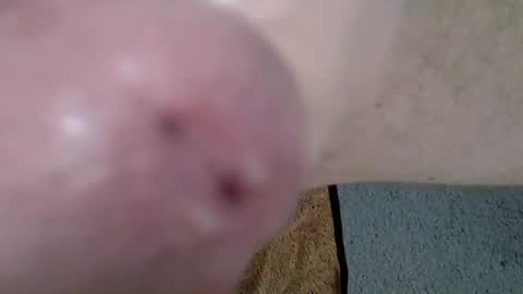 Maximilian Max online show from 12.13.24