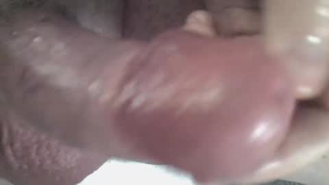 Maximilian Max online show from 01.05.25