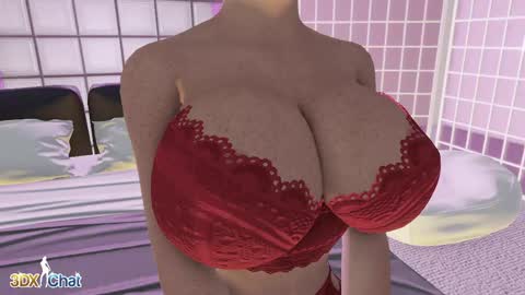 Snapshot of 82alex_bella82 chatting on 06.08.26 LexiBella online show from 06.08.26