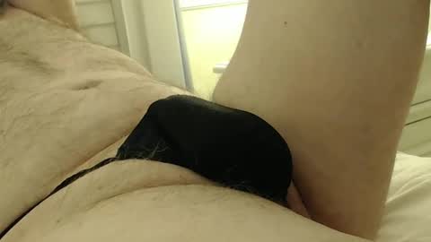 8385 online show from 10.29.25