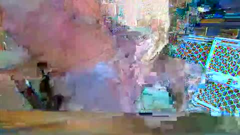 86406stud online show from 04.24.26