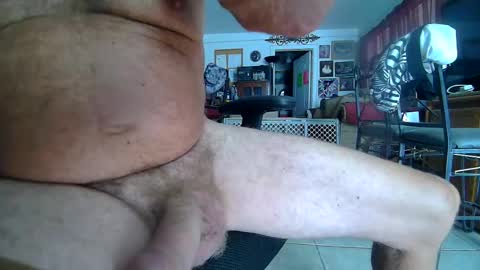 86406stud online show from 07.23.26