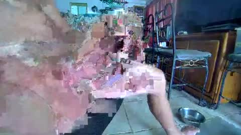 86406stud online show from 07.24.26