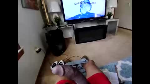 86freak513 online show from 03.30.26