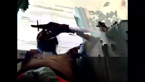 86freak513 online show from 04.24.26