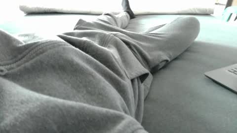 87johnny online show from 02.15.25