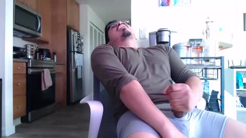 Antonio online show from 09.15.25