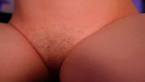 Monicano face online show from 01.26.25