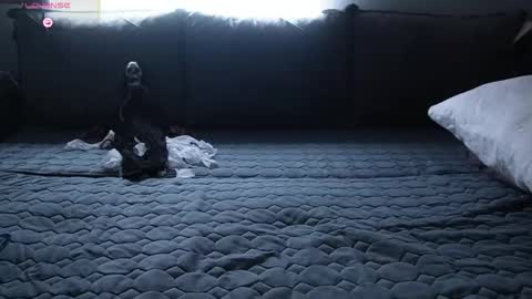 Monicano face online show from 11.01.25