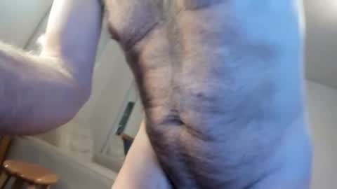 Snapshot of 88melter chatting on 04.15.26 88melter online show from 04.15.26