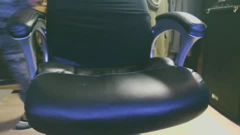 88piterr88 online show from 12.18.24