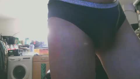 88piterr88 online show from 12.31.24