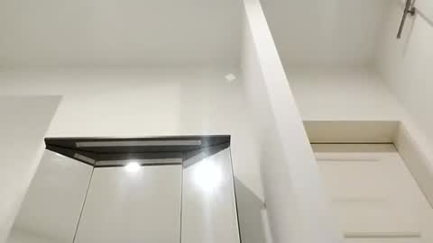 88piterr88 online show from 01.08.25