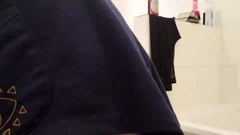 88piterr88 online show from 01.13.25