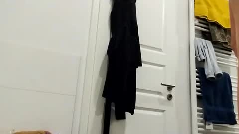 88piterr88 online show from 01.19.25