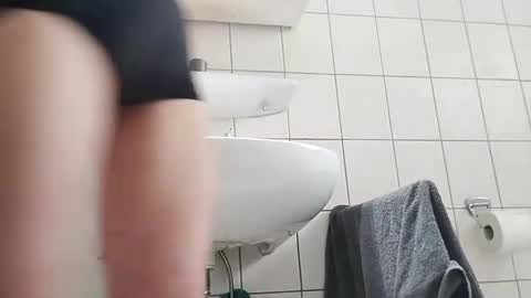 88piterr88 online show from 02.06.25