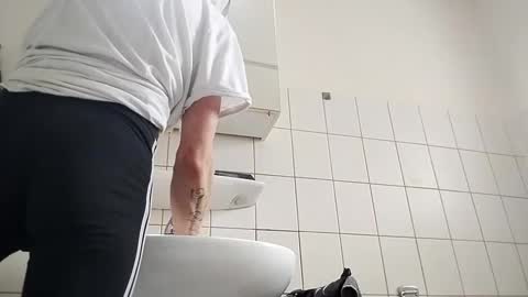 88piterr88 online show from 02.18.25