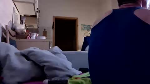 88piterr88 online show from 02.23.26