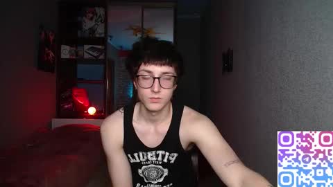 Snapshot of 8_goat chatting on 12.18.25 Phillip online show from 12.18.25