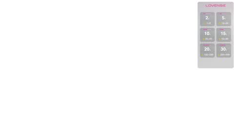   8abycat  Help us reach 250 thumbs up  online show from 03.11.25