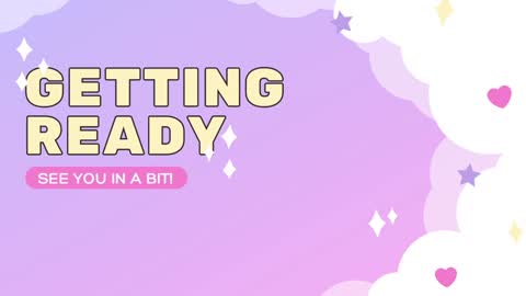   8abycat  Help us reach 250 thumbs up  online show from 10.27.25