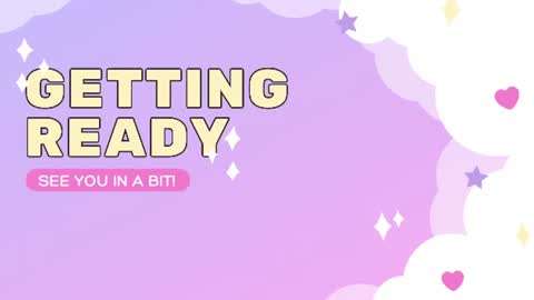   8abycat  Help us reach 250 thumbs up  online show from 06.28.26