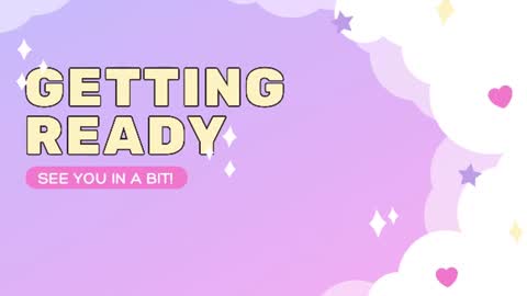   8abycat  Help us reach 250 thumbs up  online show from 07.02.26