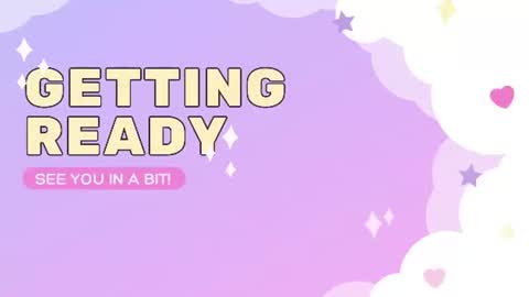   8abycat  Help us reach 250 thumbs up  online show from 07.24.26