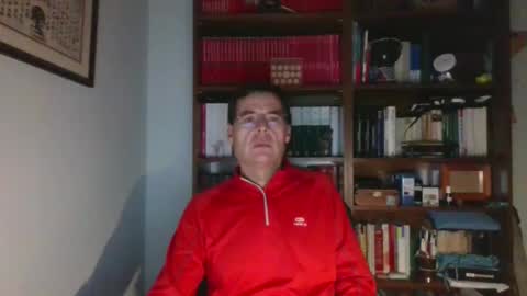 8age online show from 11.20.25