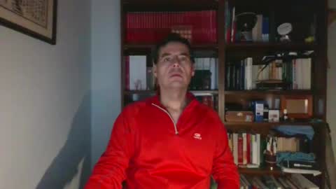 8age online show from 11.23.25