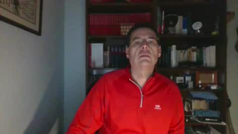 8age online show from 03.16.26