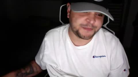 8cha online show from 02.16.25