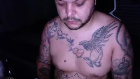 8cha online show from 02.27.25