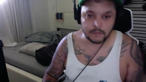 8cha online show from 03.03.25