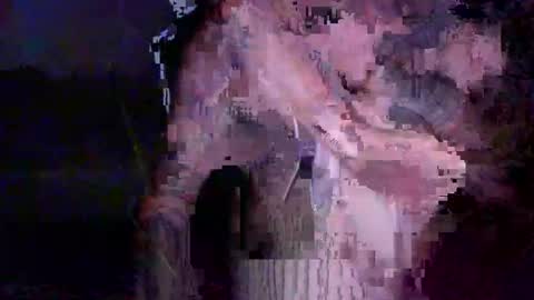 8cha online show from 10.01.25